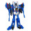Hasbro TRANSFORMERS G   n   ration Thundercracker 1