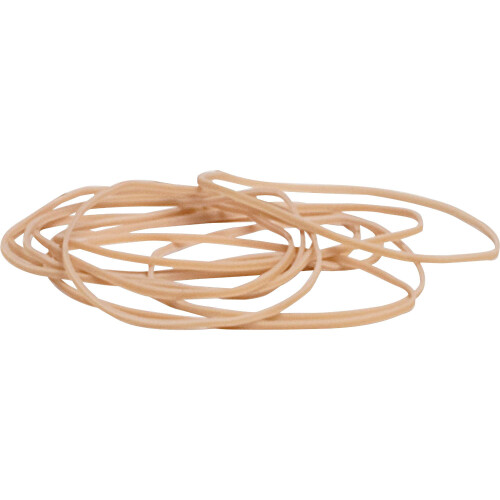 Business Source Elastico naturale (1914LB) 1