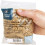Business Source Elastico naturale (1914LB) 3