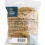 Business Source Elastico naturale (1914LB) 4