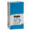 GOJO PRO TDX SUPRO MAX Υγρός Καθαριστής Χεριών, 5000 mL Επαναγγελία (Συσκευασία των 2) - 7572-02 3