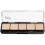 HD Κρέμες Γοητείας Υψηλής Ευκρίνειας, Ουδέτερη #2 1