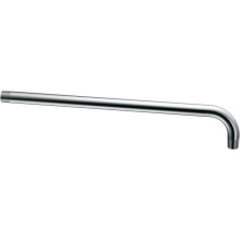 Moen 151380 Sprchov pr slu enstvo - Z kladn 16-palcov rameno hornej sprchy, chr m