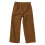 Carhartt Carhartt Παντελόνια για Μωρά και Νήπια, Καφέ, 18 Μηνών 1