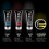 L'Oreal Paris Studio Line INVISI Gel, Ισχυρή Στύση 6.80 oz 4