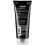 L'Oreal Paris Studio Line INVISI Gel, Ισχυρή Στύση 6.80 oz 5