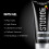 L'Oreal Paris Studio Line INVISI Gel, Ισχυρή Στύση 6.80 oz 2
