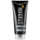 L'Oreal Paris Studio Line INVISI Gel, Ισχυρή Στύση 6.80 oz 1