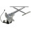 Dorman Window REG WAI 1