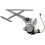 Dorman Window REG WAI 3