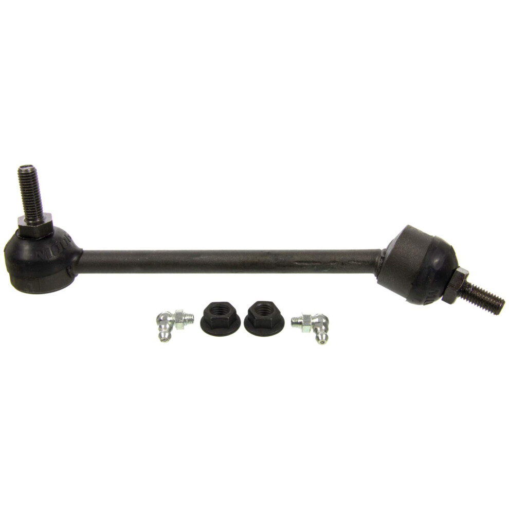 MOOG K750340 Suspension Stabilizer Bar Link