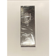 Jafra JF9 BLACK Cologne 3.3 fl. oz.