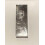 Jafra JF9 BLACK Cologne 3.3 fl. oz. 1