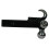 Reese 7031400 Tri-Ball Mount with Hook 4