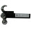 Reese 7031400 Tri-Ball Mount with Hook 5