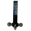 Reese 7031400 Tri-Ball Mount with Hook 3