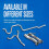 Walker Exhaust 52476 Exhaust Intermediate Pipe 5