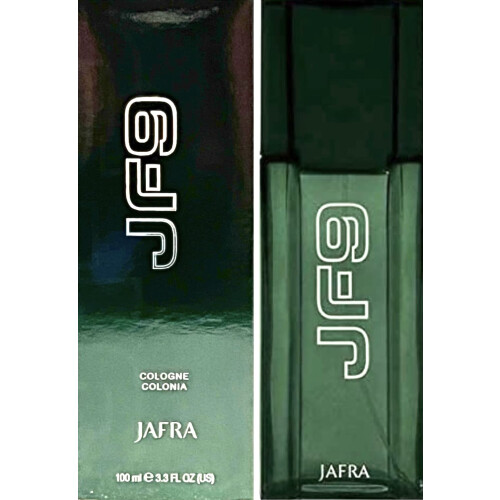 Perfume Jf9 Gris Jf9 Chrome Jafra Jf9 Black Precio Jafra JF9 VERDE