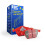 EBC Brakes DP31839C Redstuff Ceramic Low Dust Brake Pad 1