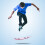 Spooner Boards Pro  Gelb 2