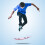 Spooner Boards Pro  Gelb 5