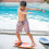 Spooner Boards Pro  Gelb 3