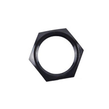 Yamaha Neue OEM-Sechskantmutter 90170-22187-00