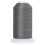 Superior Threads So Fine 3-Ply 50 Βάρος Πολυεστερικό Νήμα Ράψιμο Cone - 3280 Γιάρδες (#409 Καπνός) 1