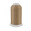 Superior Threads So Fine 3-Ply 50 Βάρος Πολυεστερική Κλωστή - 3280 Γιάρδες (#405 Καρύδι) 1