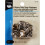 Dritz 981-65 Ανθεκτικοί Κουμπωτές, Νικέλ, Μέγεθος 24 (5/8-ίντσες) 6-Πακέτο 1