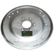 PRW 1846011 Xtreme Duty Placa de o?el evaluat SFI pentru Ford 429-460 164 Echilibru intern din?i