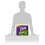 Viva Paper Towels, Choose-A-Size, Regular Roll, 6 Count 3