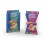 Lee`s Algae Scrubber Pad Jumbo - Glas 1