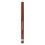 Rimmel Rimmel Exaggerate Lippenliner Epic 2