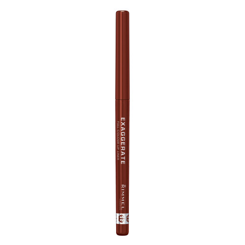 Rimmel Rimmel Exaggerate Lippenliner Epic 1