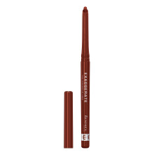 Rimmel Exaggerate Lippenkonturenstift Epic