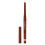 Rimmel Rimmel Exaggerate Lippenliner Epic 1