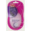 Kiwi Anti Slip Pads 1