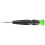 Silverhill Phillips size #000 screwdriver 1
