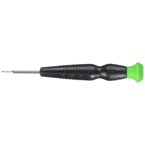 Silverhill Phillips size #000 screwdriver