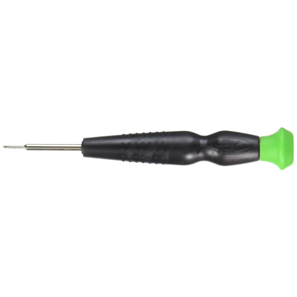 Silverhill Phillips size #000 screwdriver-image-OPC-PFY5JV5-NEW