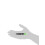 Silverhill Phillips size #000 screwdriver 2