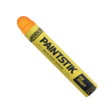 Markal 88624- MARKER DE PASTRARE SOLIDA DE NCALCARE SOLIDA (Old E Paintstik) pentru amenajarea identificarii ?i asamblarea lucrarilor de asambla