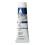 Holbein Acryla Gouache - Navy Blue 1