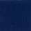 Holbein Acryla Gouache - Navy Blue 2