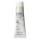 Holbein Acryla Gouache - Misty Green 1