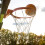 Franklin Sports Basketball Nets Silver 4