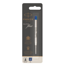 Parker Quinkflow Ballpoint Pen Ink Wpelszcza