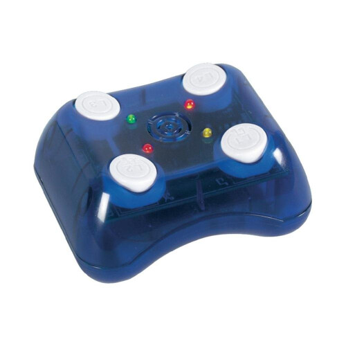 Velleman MK159 Brain Game (Simon mondja)
