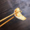 Joyce Chen Reusable Burnished Bamboo Chopsticks Set  5 Pair 4